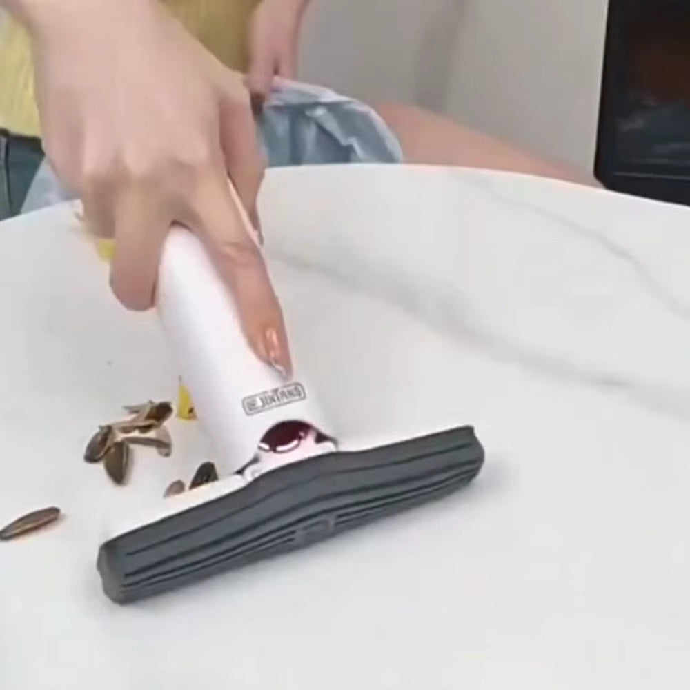 Clean Swipe Mini Mop