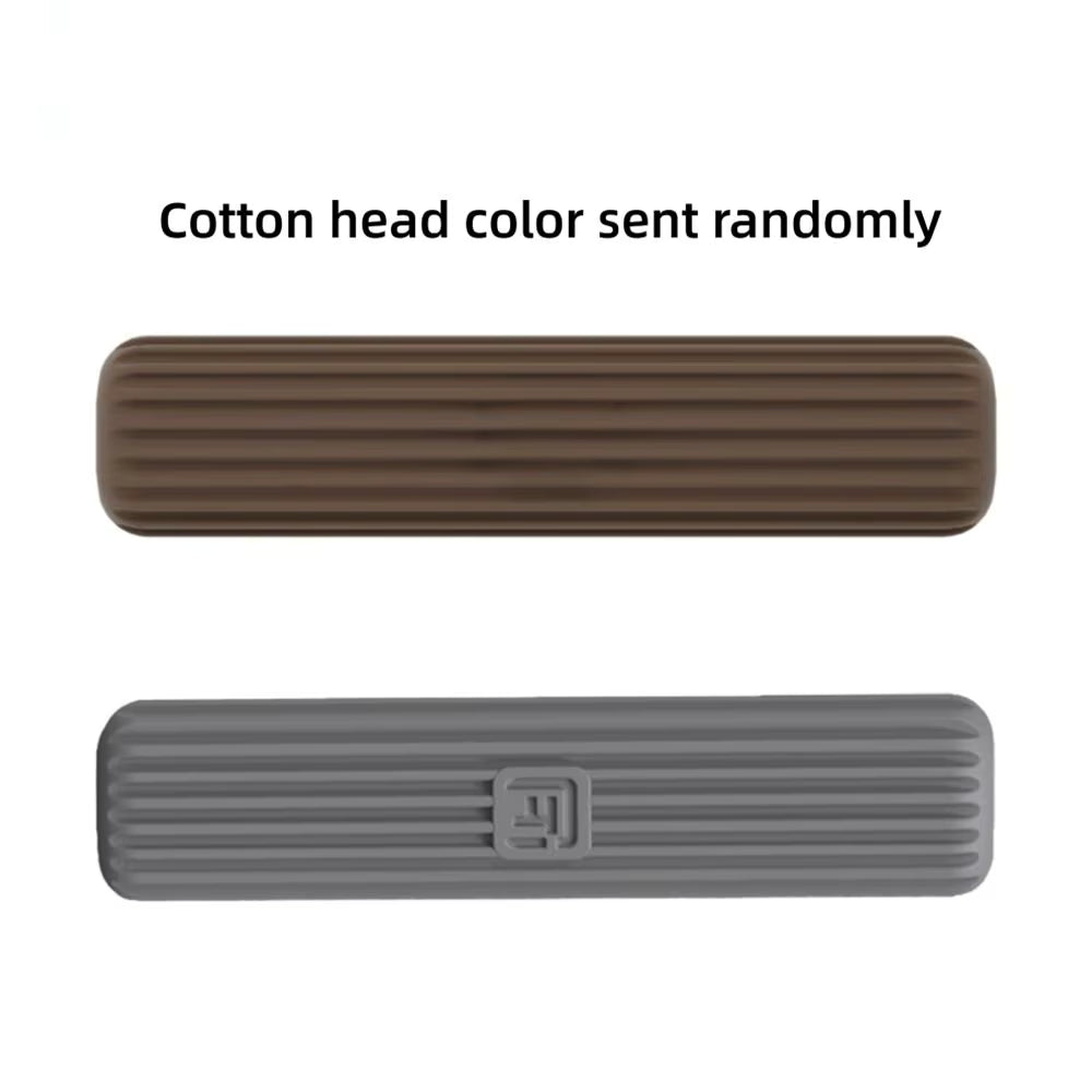 Clean Swipe Mini Mop