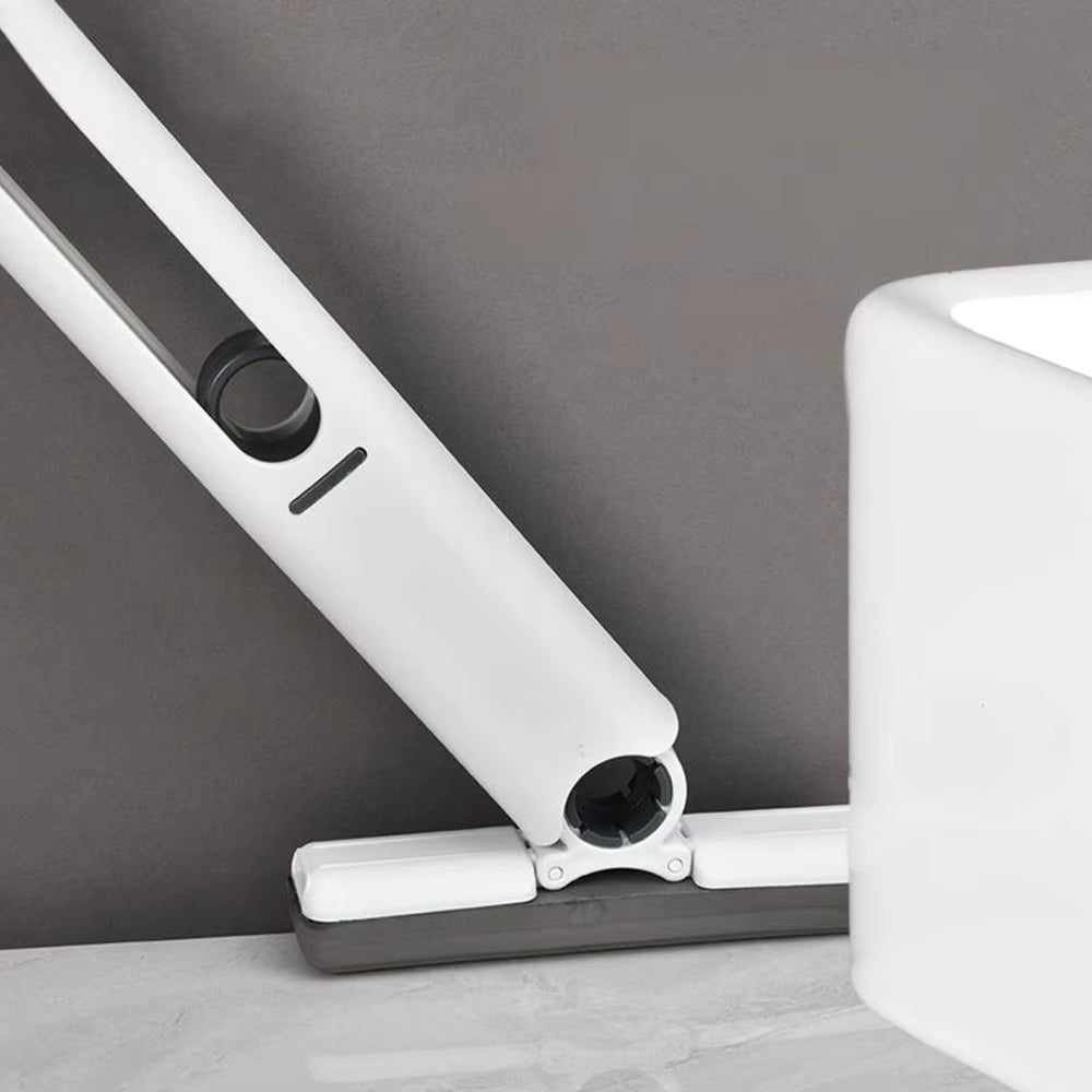 Clean Swipe Mini Mop