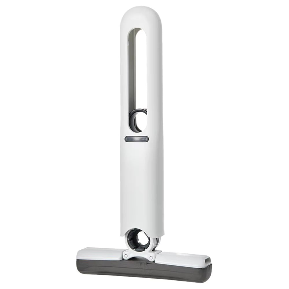 Clean Swipe Mini Mop