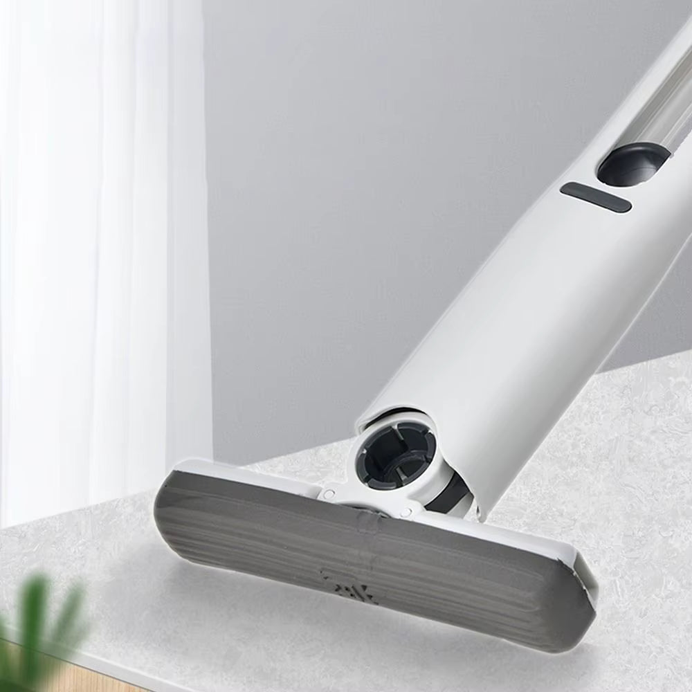 Clean Swipe Mini Mop